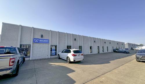 17865 - 106 Avenue, Edmonton, AB 