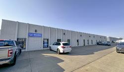 17865 - 106 Avenue  Edmonton, AB T5S 2H5