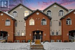 340 LONDON TERRACE  Ottawa, ON K1K 2W3