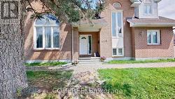 1226 MATHESON ROAD  Ottawa, ON K1J 1A7