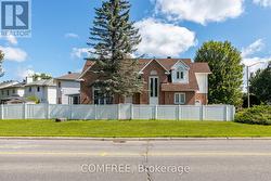 1226 MATHESON ROAD Ottawa, ON K1J 1A7