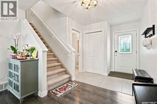 207 Kolynchuk Manor, Saskatoon, SK - Indoor Photo Showing Other Room