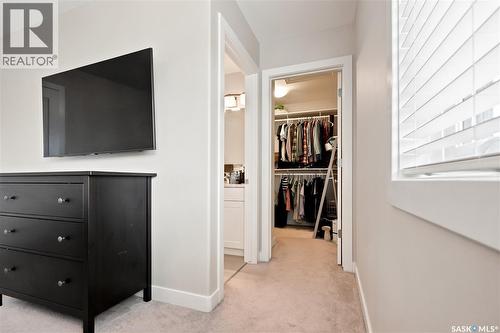 207 Kolynchuk Manor, Saskatoon, SK - Indoor Photo Showing Other Room