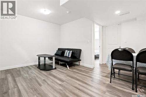 207 Kolynchuk Manor, Saskatoon, SK - Indoor