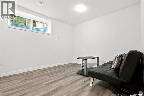 207 Kolynchuk Manor, Saskatoon, SK - Indoor