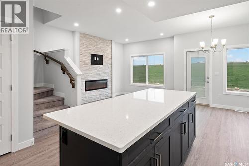 2921 Green Turtle Road, Regina, SK - Indoor