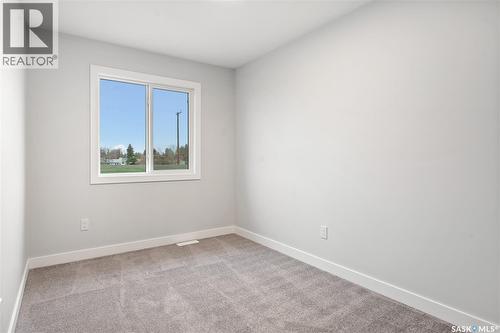 2921 Green Turtle Road, Regina, SK - Indoor Photo Showing Other Room