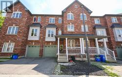 87 - 15 OLD COLONY ROAD Richmond Hill, ON L4E 4L5