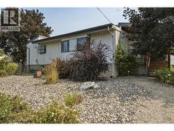 3503 19 Street Vernon, BC V1T 4B8
