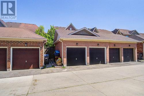 3885 Eglinton Avenue, Mississauga, ON - Outdoor With Exterior