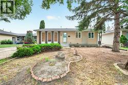 12 JACKSON BAY  Regina, SK S4R 6Y8