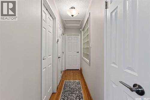 12 Jackson Bay, Regina, SK - Indoor Photo Showing Other Room