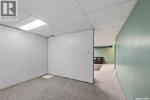 12 Jackson Bay, Regina, SK - Indoor Photo Showing Other Room