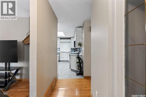 12 Jackson Bay, Regina, SK - Indoor Photo Showing Other Room
