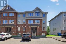 635 REARDON PRIVATE  Ottawa, ON K1V 2K9