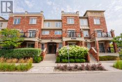 3 - 2476 POST ROAD Oakville, ON L6H 0K1