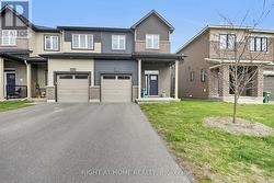 1020 BALLYHALE HEIGHTS Ottawa, ON K2J 6Y6