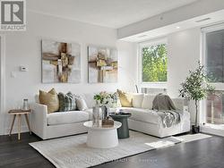 211 - 1 CLIMO LANE Markham, ON L6E 0V8