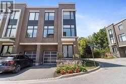 2 GADDI WAY  Vaughan, ON L4L 2S2
