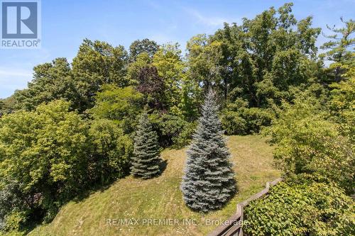 2 Gaddi Way, Vaughan, ON - Outdoor With View