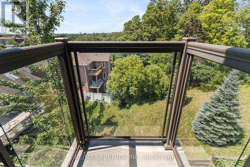 2 Gaddi Way, Vaughan, ON - Outdoor