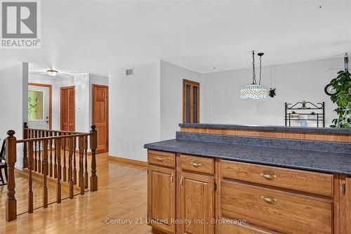 335 Douro 3Rd Line, Douro-Dummer, ON - Indoor Photo Showing Other Room