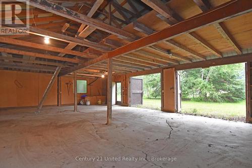 335 Douro 3Rd Line, Douro-Dummer, ON - Indoor