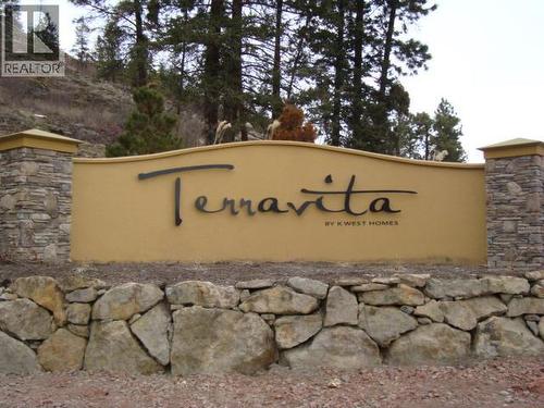 2770 Auburn Road Unit# 107  West Kelowna, BC V4T 2C4