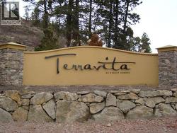 2770 Auburn Road Unit# 107 West Kelowna, BC V4T 2C4