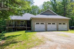 139 COUNTRY WOODS DRIVE  Frontenac (Frontenac South), ON K0H 1V0