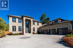 2132 HURON SHORES DRIVE Sarnia, ON N7T 7H6