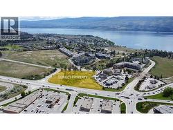 3630 Carrington Road  Westbank, BC V4T 2X9