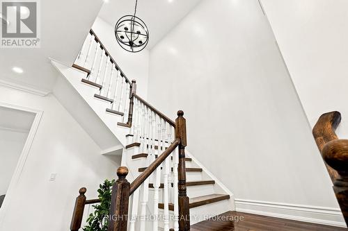 179 Cachet Boulevard, Whitby, ON - Indoor Photo Showing Other Room