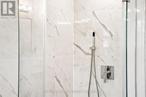 179 Cachet Boulevard, Whitby, ON - Indoor Photo Showing Bathroom