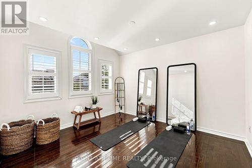 179 Cachet Boulevard, Whitby, ON - Indoor Photo Showing Other Room
