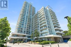 2005 - 10 DEERLICK COURT Toronto, ON M3A 0A7