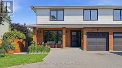 2855 GOTHWOOD PLACE Ottawa, ON K1T 2V5