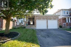 48 LOVELL Crescent Brantford, ON N3T 6P3