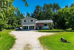 8231 56 COUNTY ROAD  Essa, ON L0M 1T0