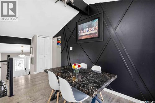 526 Tobin Crescent, Saskatoon, SK - Indoor