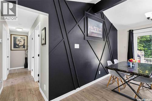 526 Tobin Crescent, Saskatoon, SK - Indoor