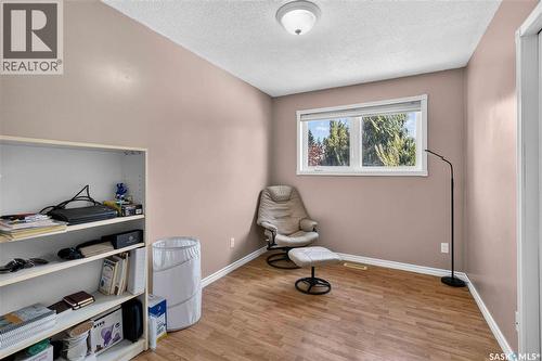 526 Tobin Crescent, Saskatoon, SK - Indoor
