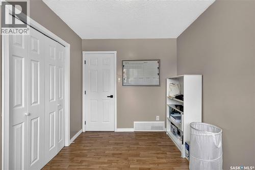 526 Tobin Crescent, Saskatoon, SK - Indoor Photo Showing Other Room