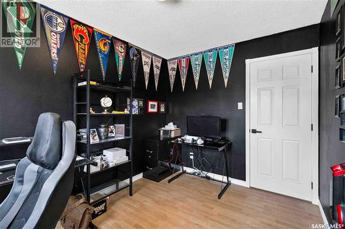 526 Tobin Crescent, Saskatoon, SK - Indoor