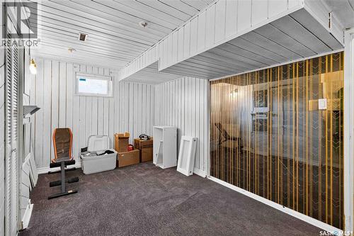 526 Tobin Crescent, Saskatoon, SK - Indoor Photo Showing Other Room