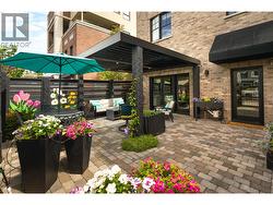 2691 Gore Street  Kelowna, BC V1Y 5A5