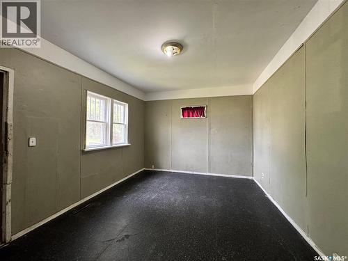 855 2Nd Street E, Prince Albert, SK - Indoor Photo Showing Other Room