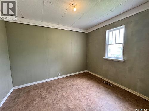 855 2Nd Street E, Prince Albert, SK - Indoor Photo Showing Other Room