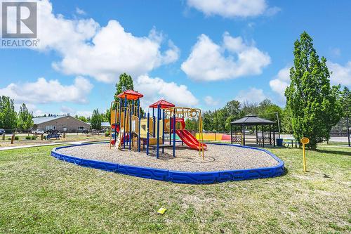 13 Huron Circle, Wasaga Beach, ON - Outdoor