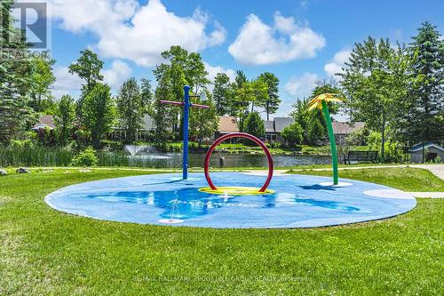 13 Huron Circle, Wasaga Beach, ON - Outdoor